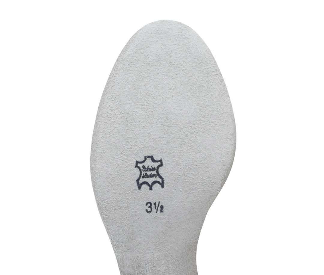 Pantofi dans femei Ruth Bej Piele | Werner Kern România