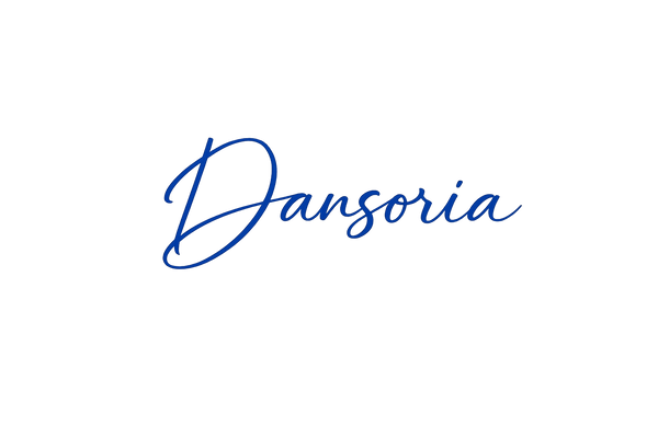 Dansoria