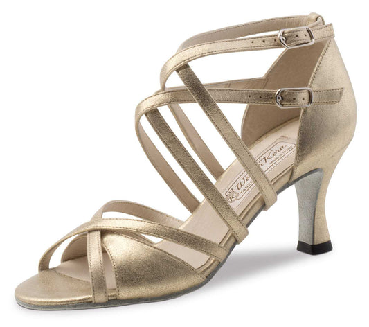 Pantofi dans femei Eva Bej Piele | Werner Kern România