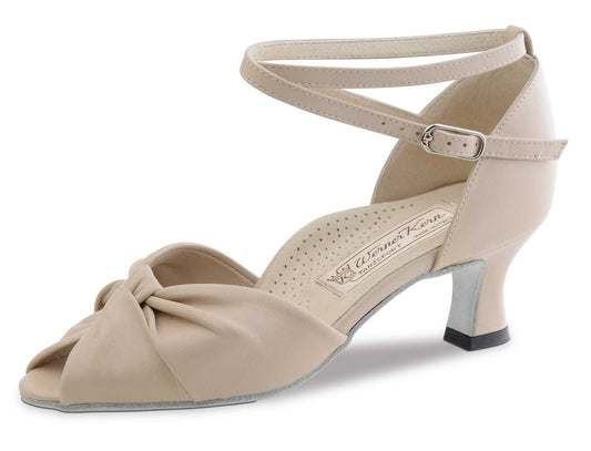 Pantofi dans femei Ruth Bej Piele | Werner Kern România
